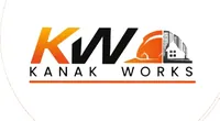 Kanak Works logo