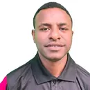 Sirrom Consultants representative