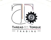 Thread & Torque Trading logo