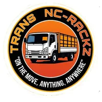 Trans NC-Racks logo