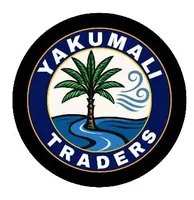 Yakumali Traders logo