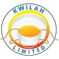 Kwilah Limited logo