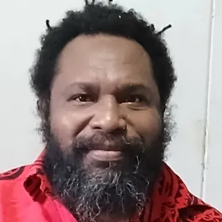 Don David, Director / Owner at Kwilah Limited