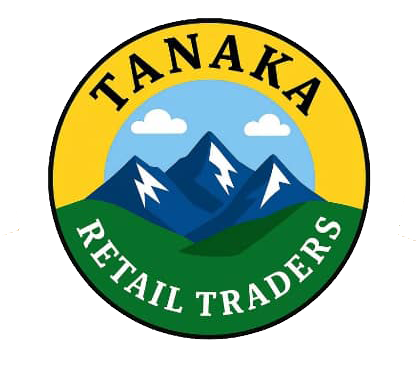 Tanaka Retail Traders